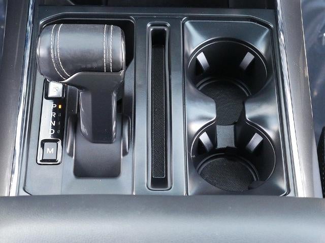 2023 Ford F-150 XLT CREW 5.0
