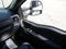 2023 Ford F-150 XLT CREW 5.0