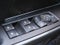 2023 Ford F-150 XLT CREW 5.0