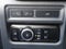 2023 Ford F-150 XLT CREW 5.0