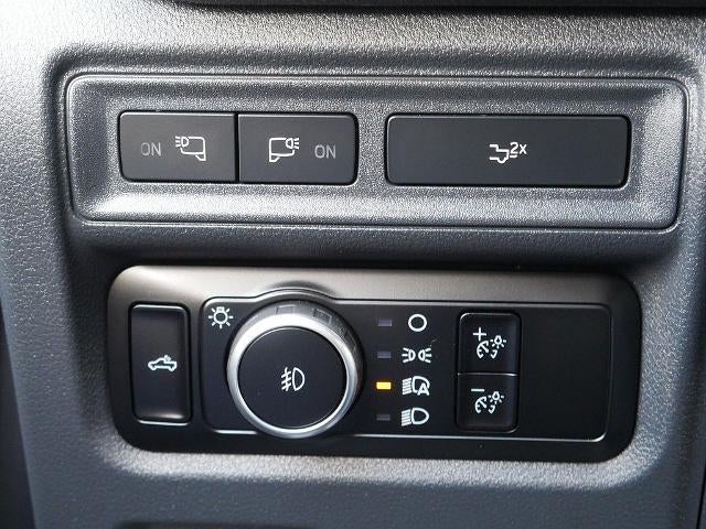 2023 Ford F-150 XLT CREW 5.0