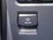 2023 Ford F-150 XLT CREW 5.0