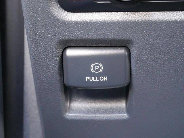 2023 Ford F-150 XLT CREW 5.0
