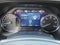 2023 Ford F-150 XLT CREW 5.0