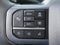 2023 Ford F-150 XLT CREW 5.0