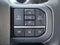 2023 Ford F-150 XLT CREW 5.0