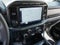2023 Ford F-150 XLT CREW 5.0