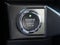 2023 Ford F-150 XLT CREW 5.0