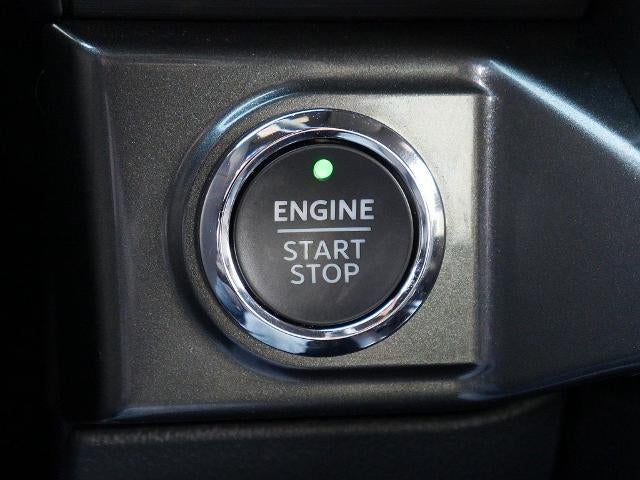 2023 Ford F-150 XLT CREW 5.0
