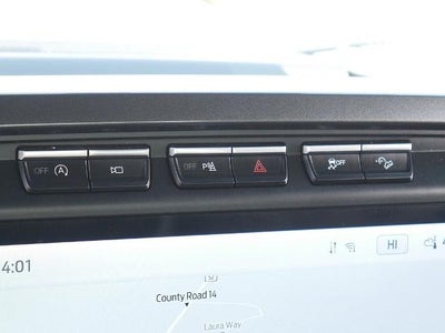 2023 Ford F-150 XLT CREW 5.0