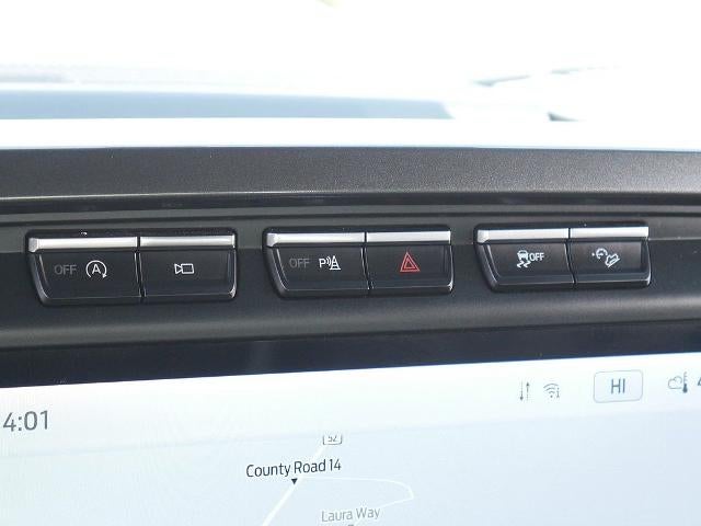 2023 Ford F-150 XLT CREW 5.0