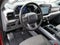 2023 Ford F-150 XLT CREW 5.0