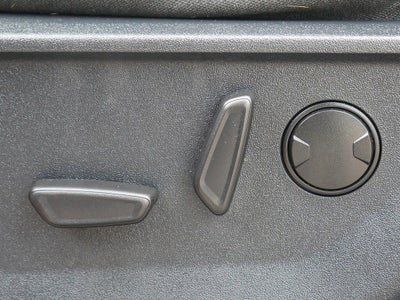 2023 Ford F-150 XLT CREW 5.0
