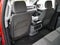 2023 Ford F-150 XLT CREW 5.0