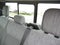 2023 Ford F-150 XLT CREW 5.0