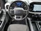 2023 Ford F-150 XLT CREW 5.0