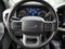 2023 Ford F-150 XLT CREW 5.0
