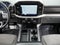 2023 Ford F-150 XLT CREW 5.0