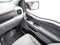 2023 Ford F-150 XLT CREW 5.0