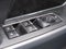 2023 Ford F-150 XLT CREW 5.0