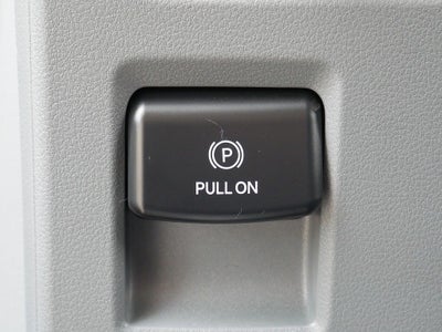 2023 Ford F-150 XLT CREW 5.0