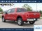 2023 Ford F-150 XLT CREW 5.0