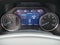 2023 Ford F-150 XLT CREW 5.0