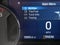 2023 Ford F-150 XLT CREW 5.0
