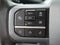 2023 Ford F-150 XLT CREW 5.0