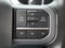 2023 Ford F-150 XLT CREW 5.0