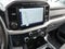 2023 Ford F-150 XLT CREW 5.0