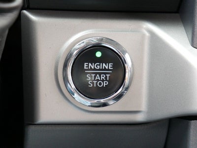 2023 Ford F-150 XLT CREW 5.0