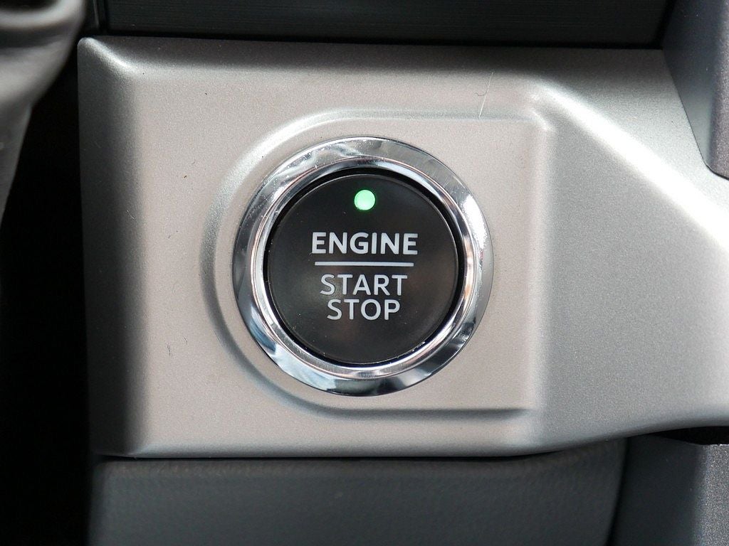 2023 Ford F-150 XLT CREW 5.0