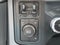 2023 Ford F-150 XLT CREW 5.0
