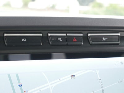 2023 Ford F-150 XLT CREW 5.0