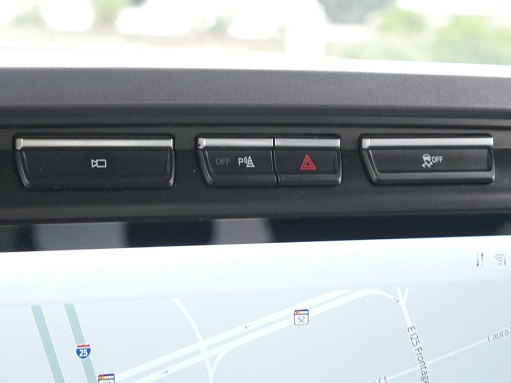 2023 Ford F-150 XLT CREW 5.0