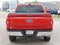 2023 Ford F-150 XLT CREW 5.0