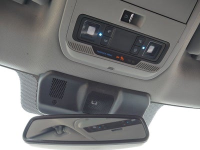 2023 Ford F-150 XLT CREW 5.0