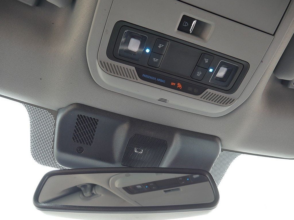 2023 Ford F-150 XLT CREW 5.0