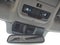 2023 Ford F-150 XLT CREW 5.0