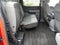 2023 Ford F-150 XLT CREW 5.0