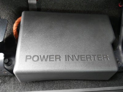2023 Ford F-150 XLT CREW 5.0
