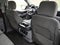 2023 Ford F-150 XLT CREW 5.0