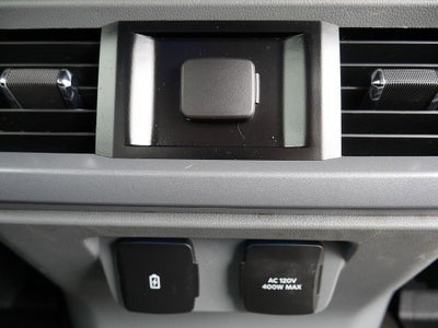 2023 Ford F-150 XLT CREW 5.0