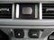 2023 Ford F-150 XLT CREW 5.0