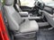 2023 Ford F-150 XLT CREW 5.0