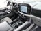 2023 Ford F-150 XLT CREW 5.0