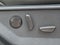 2023 Ford F-150 XLT CREW 5.0