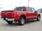 2023 Ford F-150 XLT CREW 5.0