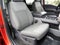 2023 Ford F-150 XLT CREW 5.0